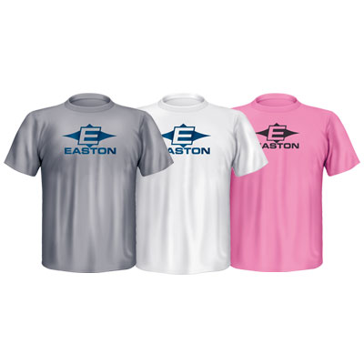 Easton Global T-Shirt