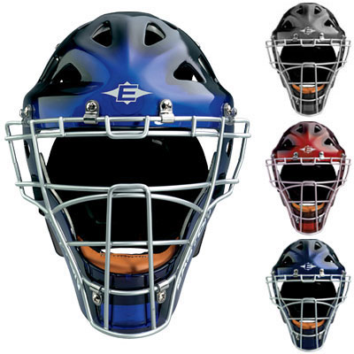 Easton A165034 Stealth Comp Adult Catchers Helmet