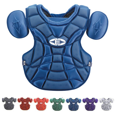 2007 Easton Stealth Youth Chest Protector