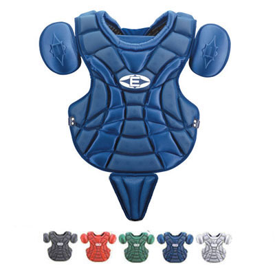 2007 Easton Stealth Intermediate Chest Protector