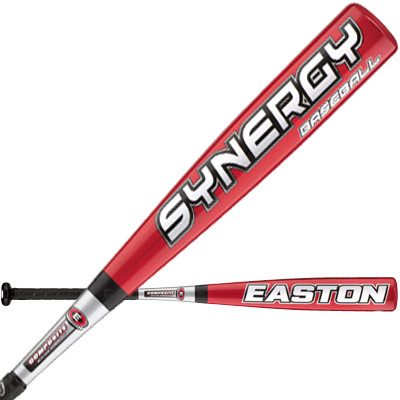 2008 easton synergy adult baseball bat 2008 easton synergy adult baseball bat
