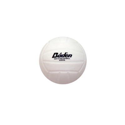 Baden HVM 01 Hav a Volleyball Mini Volleyball
