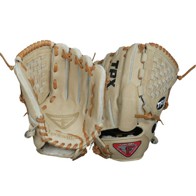 tpx pro gloves