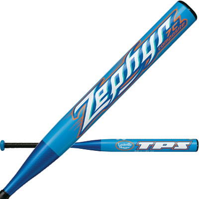 Tps Softball Bats