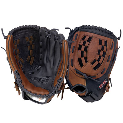 Players model slow pitchmiken freak plus under Turbo slow pitch slowpitch softball down to view the 