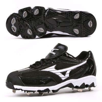 Cheap Volleyball Shoes on Mizuno Alchemy 9 Discount