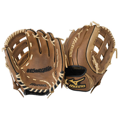 Mizuno GWW1126 World Win 1125 Inch Baseball Fielding Glove