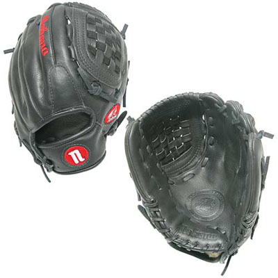 2007 Nokona AMG1200BCW American Pro Series 12 Glove