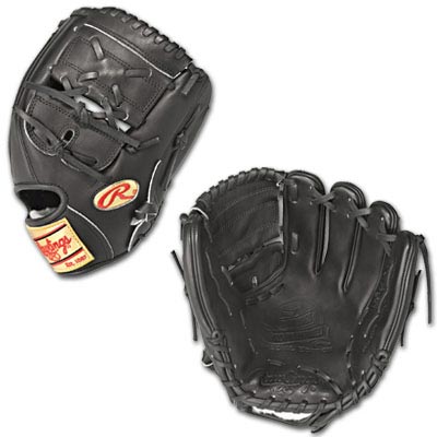 Rawlings 50th Anniversary Pro Preferred Series 11.5 Baseball Glove