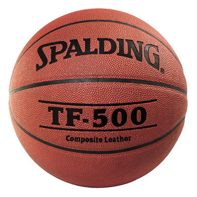 Spalding-TF-500_Mens.jpg