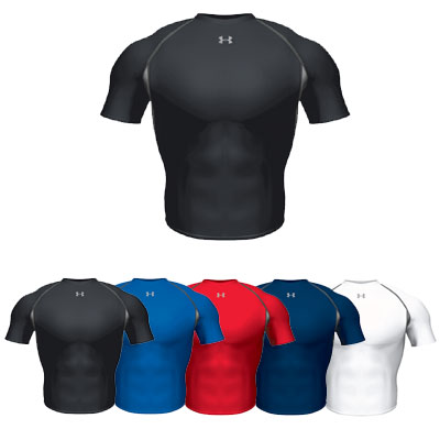 Pearl Izumi Ultrasensor Short
