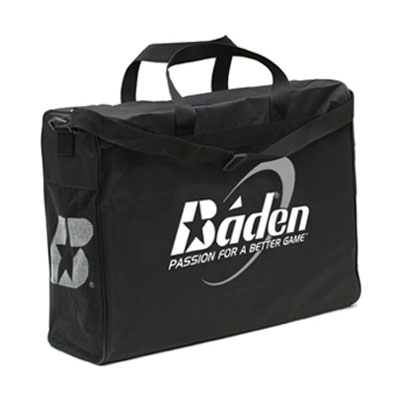 Baden Volleyball B6WS 6 Ball Bag