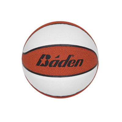 Baden BMA 55 Mini Autograph Ball