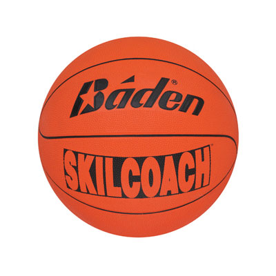 Baden BR633 Skilcoach 285 Training Basketball