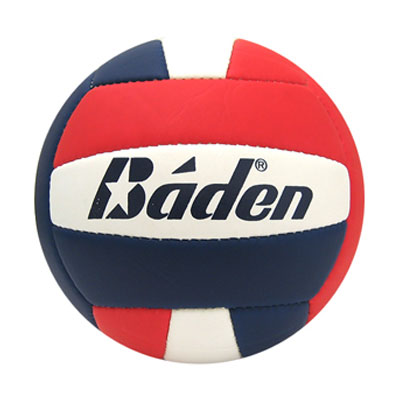 Baden BVSL14 75 Match Point Volleyball