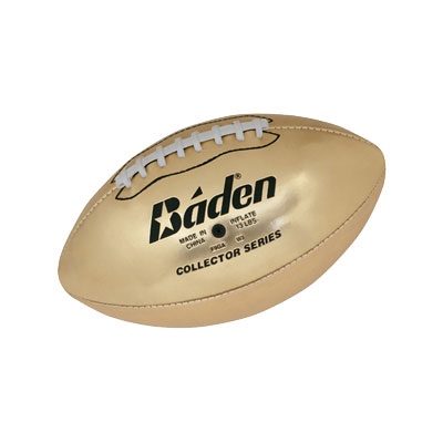 Baden F9GA Gold Trophy Series Football