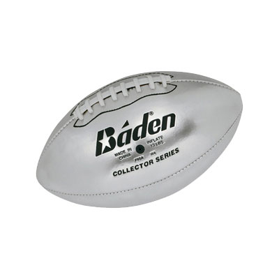 Baden F9SA Silver Trophy Series Football