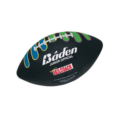Baden FHND6 Skilcoach Passer Training Football