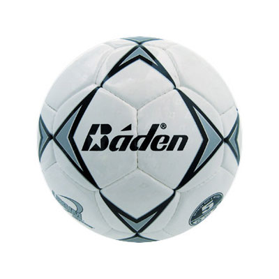 Baden SX651 Lexum Elite Soccer Ball