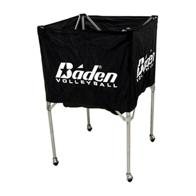 Baden VC 01A Volleyball Cart