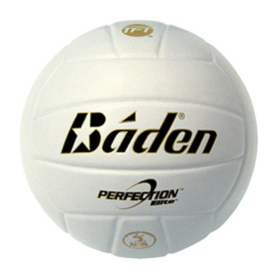 Baden VX5E Perfection Series Volleyball
