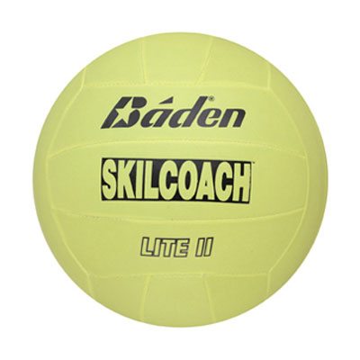 Baden VXT2 Skilcoach Big Trainer Volleyball