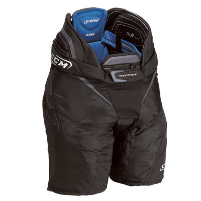 CCM M101JRHP06 Junior Vector V06 Hockey Pant