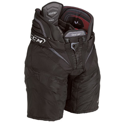 CCM V08 Sr Ice Hockey Pants 2008
