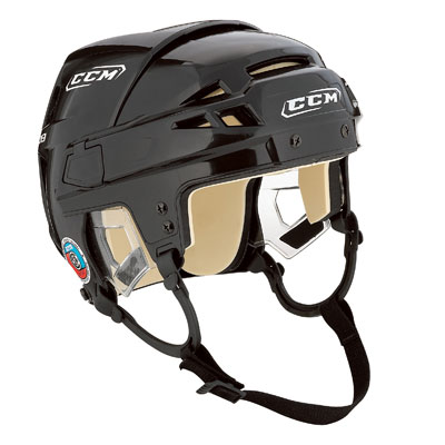 CCM Vector V08 Hockey Helmet 2008