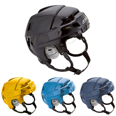 CCM HTVECT Vector V10 Hockey Helmet