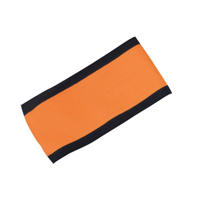 CCM M101M152 Snap On Referee Armband