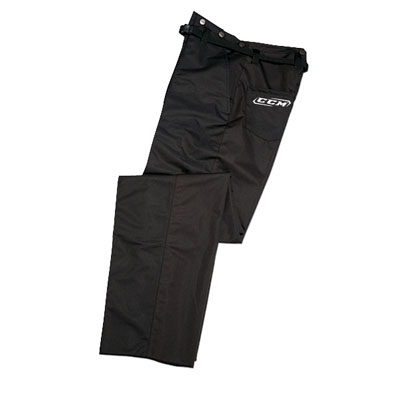 CCM M101SRPP9L Senior PP9L Referee Pant