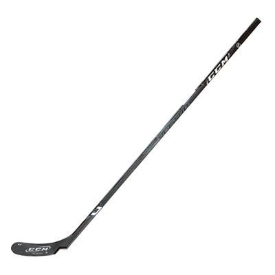 CCM M102SRHSPLUSGR Senior Vector U Grip Regular Flex Hockey Stick