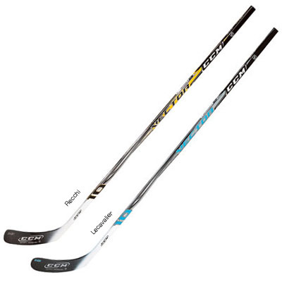 CCM M103SRHSV10GL Senior V10 Catapult Grip Light Flex Hockey Stick