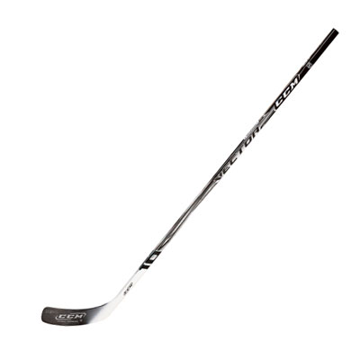 CCM M103JRHSV10GJ Junior V10 Catapult Grip 50 Flex Hockey Stick