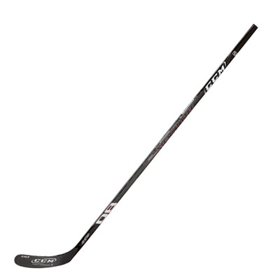 CCM M103SRHSV8GR Senior V8 Catapult Grip Regular Flex Hockey Stick