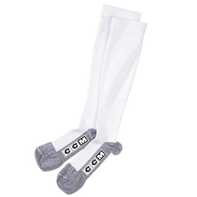 CCM SX4677 OXYSOX