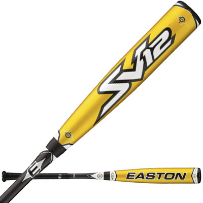 Easton Sv12 Ozone