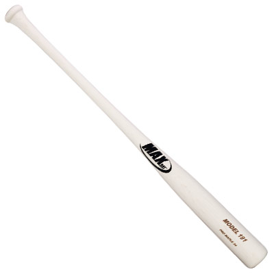 max bats