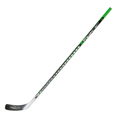 RBK B101SRHS9KM Senior 9K O Stick Mid Flex Hockey Stick