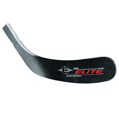Easton Synergy Elite Senior Hockey Replacement Blade