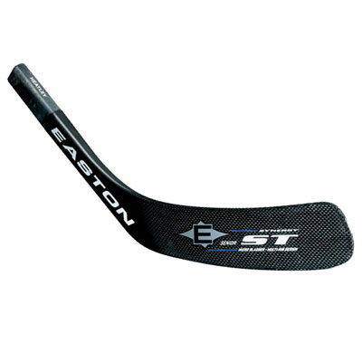 Easton Synergy ST Senior Hockey Blade