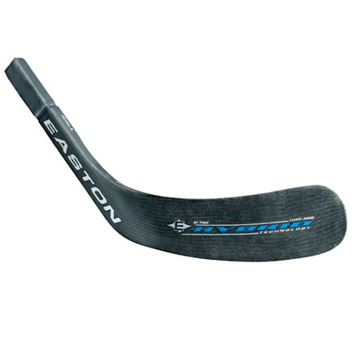 Easton Synergy SC Pro Senior Hockey Blade