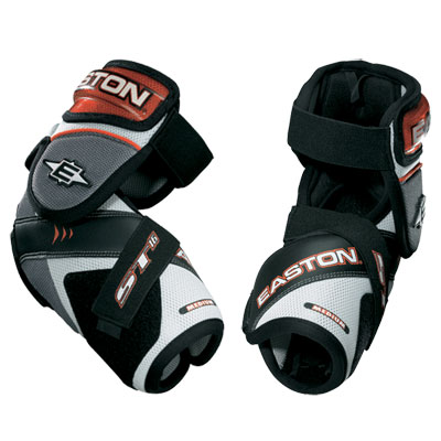 Easton Synergy ST16 Junior Hockey Elbow Pads