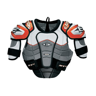 Easton Synergy ST16 Junior Hockey Shoulder Pad