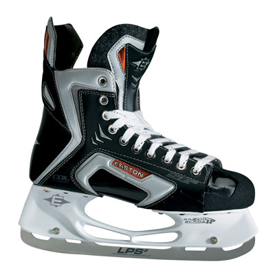 Easton Synergy SE16 Junior Hockey Skates