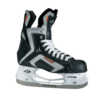 Easton Synergy SE6 Senior Hockey Skates
