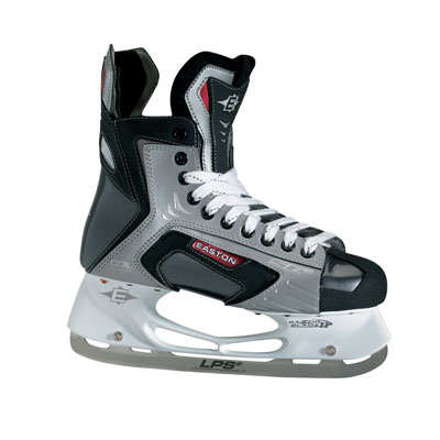 Easton Synergy SE10 Junior Hockey Skates