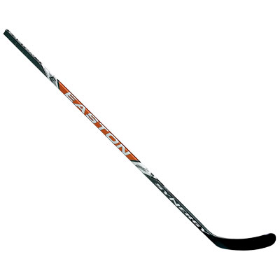 Easton Synergy SC2 Junior 50 Flex Hockey Stick