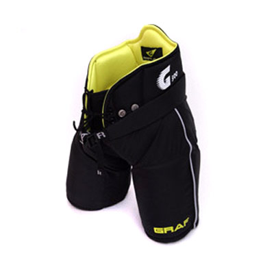 Graf G300 Breezer Junior Ice Hockey Pant